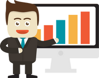 Commercial Bankruptcy