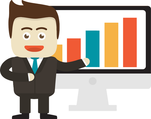 Commercial Bankruptcy