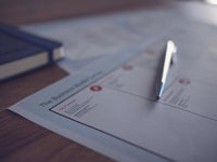 Concordat proposal