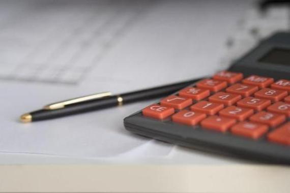 Impôts entreprise individuelle - Couple + 2 entreprises individuelles