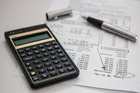 Taxes sole proprietorship - Single