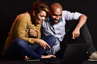 Best mortgage rate (coming soon!)