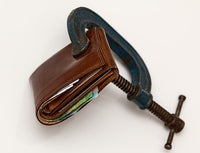 Debt consolidation