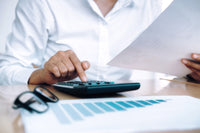 Zero corporate taxes (federal and provincial)