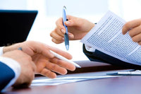 Insolvency
