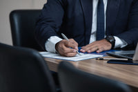Online company incorporation - EXPRESS
