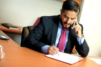 Unlimited call with Lawyer for Incorporation