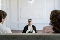 Amicable divorce Onregle.com