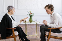 Amicable divorce with Avocat.qc