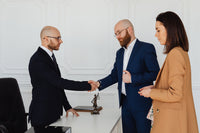 Amicable divorce Divorceamiablequebec.com