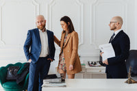 Amicable divorce with Divorcealamiablemontreal.com