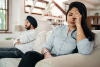 Amicable divorce Law.legal