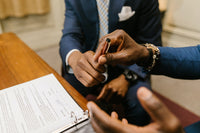 Incorporation of a company online Droit.legal