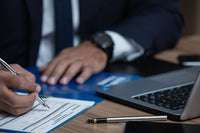 SENC Online Registration